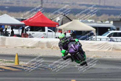 media/May-24-2025-TrackXperience (Sat) [[1cecf32909]]/Level 2/Session 3 Turn 2/